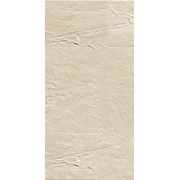 Напольная плитка Pastorelli Himalaya K2-4