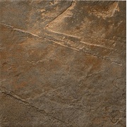 Напольная плитка Pastorelli Himalaya Makalu-2