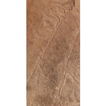 Pastorelli Himalaya Pumori
