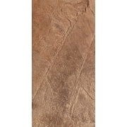 Напольная плитка Pastorelli Himalaya Pumori-3