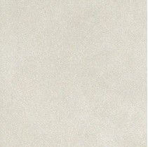 Pastorelli Manhattan Beige