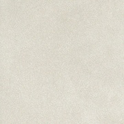 Напольная плитка Pastorelli Manhattan Beige