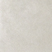 Напольная плитка Pastorelli Manhattan Grigio