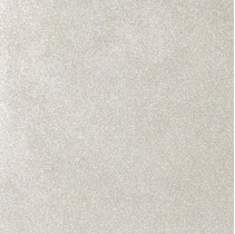 Pastorelli Manhattan Grigio