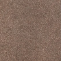 Pastorelli Manhattan Marrone