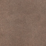 Напольная плитка Pastorelli Manhattan Marrone