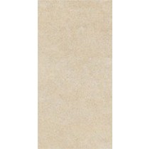 Pastorelli Milano City Beige
