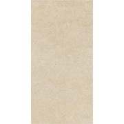 Настенная плитка Pastorelli Milano City Beige