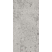 Декор Pastorelli Milano City Decoro Grigio