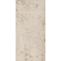 Pastorelli Milano City Decoro Beige