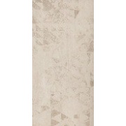 Декор Pastorelli Milano City Decoro Beige