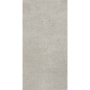 Настенная плитка Pastorelli Milano City Grigio