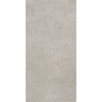 Pastorelli Milano City Grigio