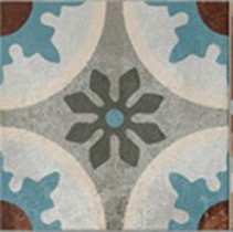 Pastorelli Shade Carpet