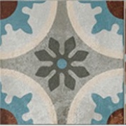 Настенная плитка Pastorelli Shade Carpet