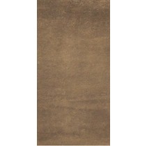 Pastorelli Shade Terra