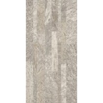 Pastorelli View Brick Grey