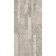 Настенная плитка Pastorelli View Brick Grey