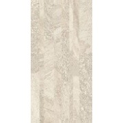 Настенная плитка Pastorelli View Brick White