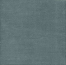 Paul Ceramiche Flair Mood Antracite