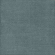 Напольная плитка Paul Ceramiche Flair Mood Antracite