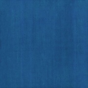 Напольная плитка Paul Ceramiche Flair Mood Blu