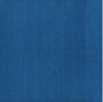 Paul Ceramiche Flair Mood Blu