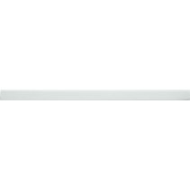 Paul Ceramiche Manhattan List. White
