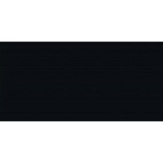 Настенная плитка Paul Ceramiche Manhattan Black
