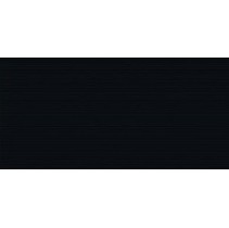 Paul Ceramiche Manhattan Black