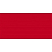 Настенная плитка Paul Ceramiche Manhattan Red