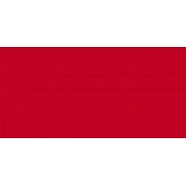 Paul Ceramiche Manhattan Red