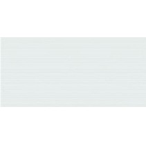 Paul Ceramiche Manhattan White