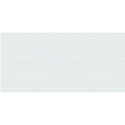 Настенная плитка Paul Ceramiche Manhattan White