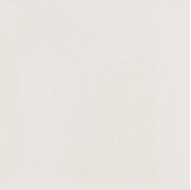 Paul Ceramiche Manhattan Mood Bianco