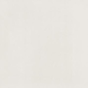 Напольная плитка Paul Ceramiche Manhattan Mood Bianco