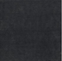 Paul Ceramiche Manhattan Mood Nero