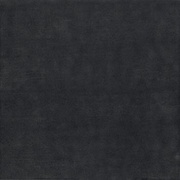 Напольная плитка Paul Ceramiche Manhattan Mood Nero