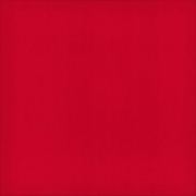 Напольная плитка Paul Ceramiche Manhattan Mood Rosso