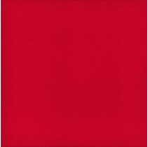 Paul Ceramiche Manhattan Mood Rosso