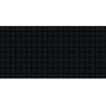 Paul Ceramiche Manhattan Mosaico Black