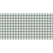 Декор Paul Ceramiche Manhattan Mosaico White