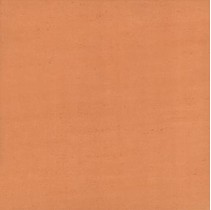 Paul Ceramiche Miami Mood Arancio