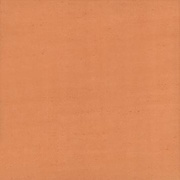 Напольная плитка Paul Ceramiche Miami Mood Arancio