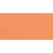 Paul Ceramiche Miami Papaya