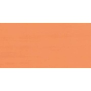 Настенная плитка Paul Ceramiche Miami Papaya