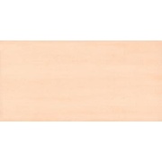 Настенная плитка Paul Ceramiche Miami Pesca