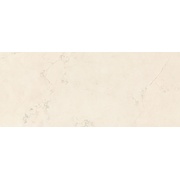 Настенная плитка Paul Ceramiche Royal Biancone