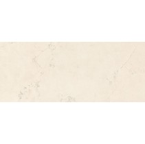 Paul Ceramiche Royal Biancone