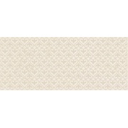 Декор Paul Ceramiche Royal Damasco Biancone